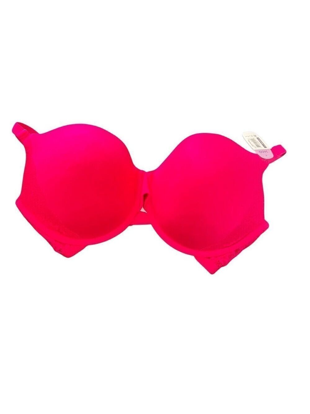 Secret Treasures Women's  Bra size 36DD